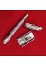 RexCut Sakal Traş Makinası K 171 RexCut Sakal Traş Makinası K 171